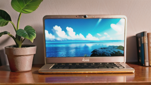 変動金利と『短期プライムレート』の関係