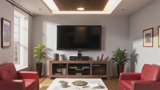 ディベロッパーと計画的な都市開発