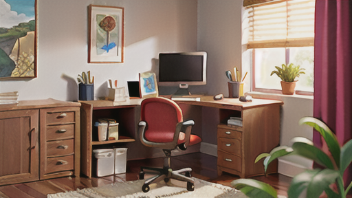 メリット・デメリット