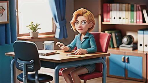 『短期プライムレート』の仕組み