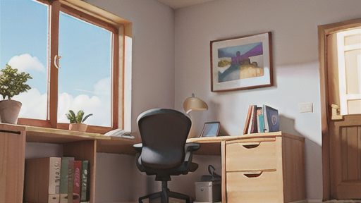 住宅開発におけるディベロッパーの役割