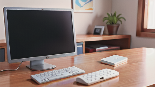 住宅ローンの返済額の見直しについて