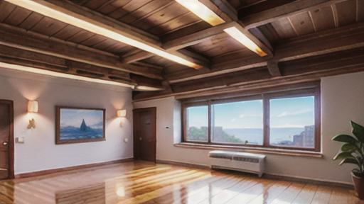 都市再開発におけるディベロッパーの取り組み