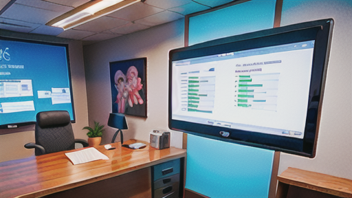 『短期プライムレート』の動向に注意