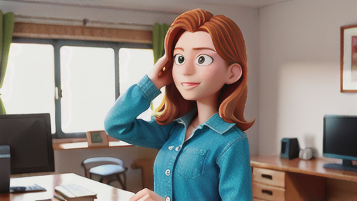 ディベロッパーが住宅市場にもたらす価値