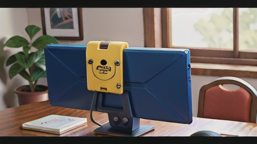 繰越控除の対象となる損失