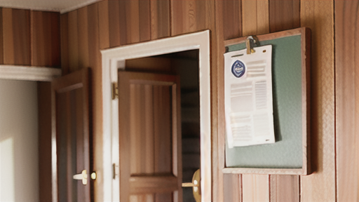 代表的な放射孔材「アラカシ」