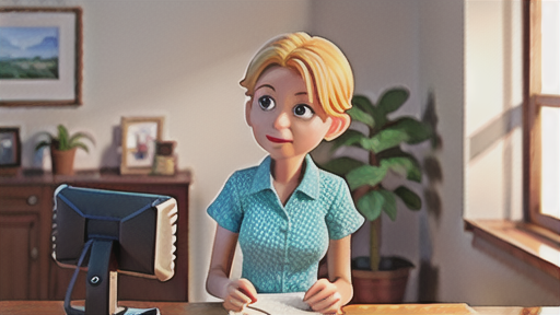 介護保険における分類