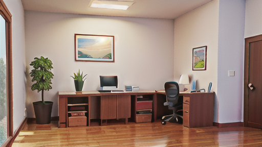 買換え資産の要件