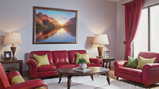 居室に必要なスペース