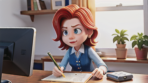 課税短期譲渡所得金の計算方法