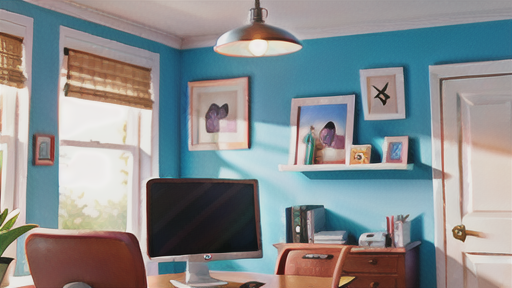 その他の必要な改修