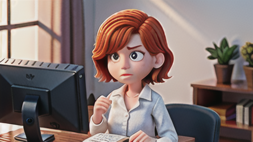 繰越控除の期間