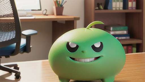 ディンプルキーのメリット