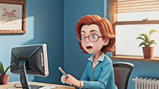 税額の計算方法