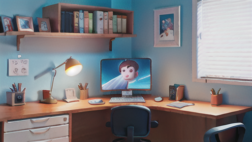 狭いスペースでの使用上の注意点