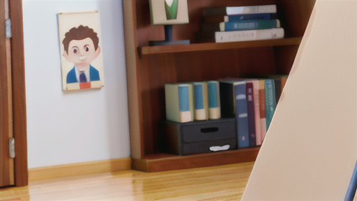 法地の補強方法