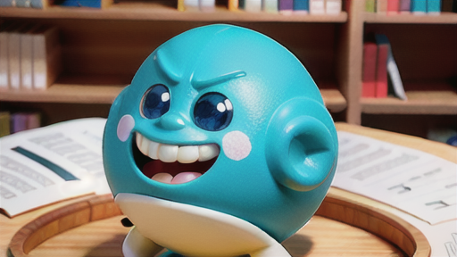 ディンプルキーのデメリット