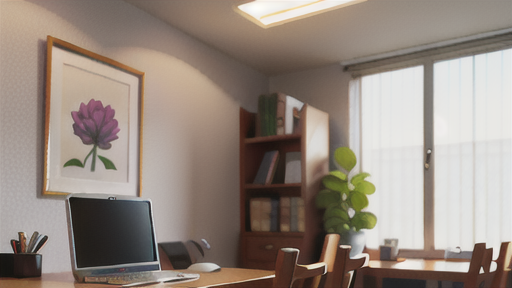 繰越控除の所得制限