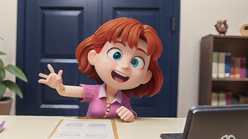 特別控除とは？