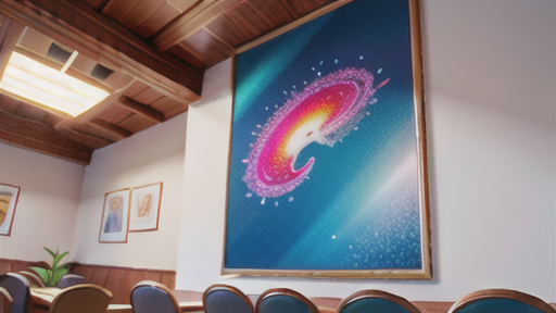 法地関連の法令