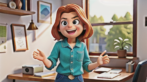 ディンプルキー導入にあたっての注意点