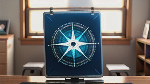 法地の災害防止対策