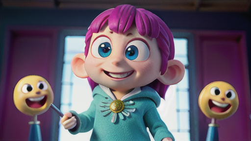 今後のディンプルキーの展望