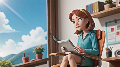 法地の有効活用