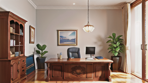 デザイナーズ住宅の特徴