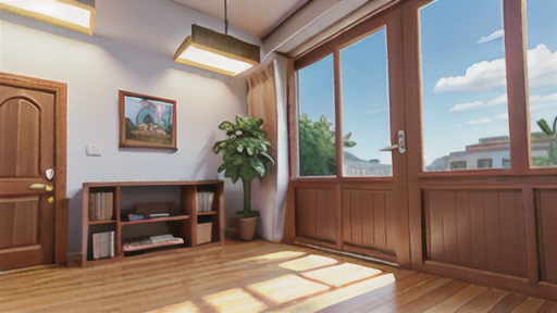 買換え特例を利用するメリット・デメリット