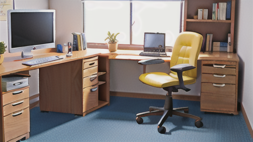 容積率の算出方法に与える影響