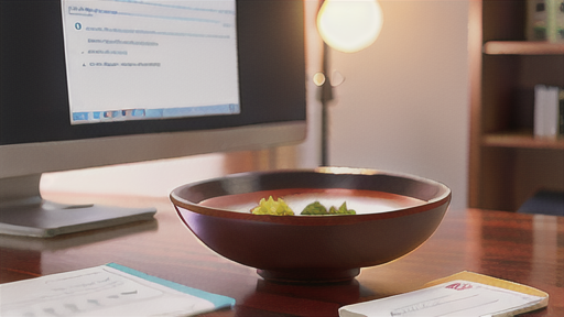 買換え特例と他の税控除・特例の併用