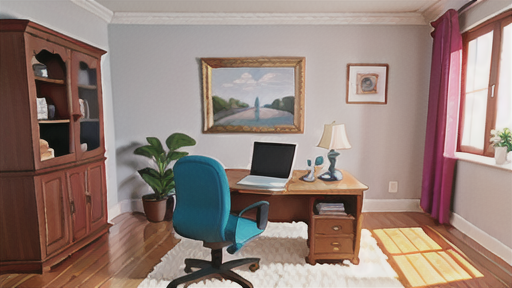 デザイナーズ住宅の価格と賃料