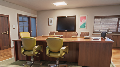 買換え特例のまとめ