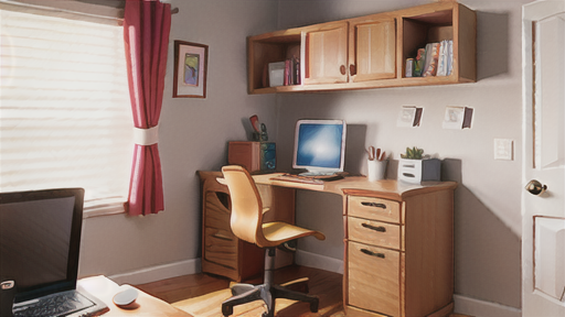 不動産活用における自動車車庫不算入の活用法