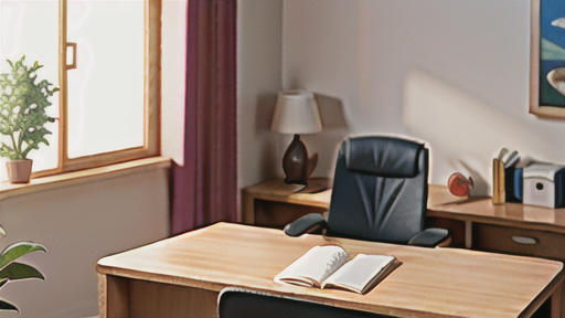 デザイナーズ住宅を選ぶ際の注意点