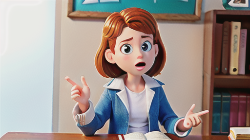 未成年者に対する親権者