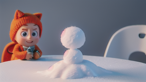 短期積雪荷重の計算方法