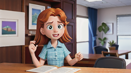 成年被後見人に対する後見人