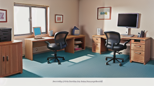 準禁治産者に対する保佐人