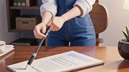 12種類の居宅介護サービスの内容