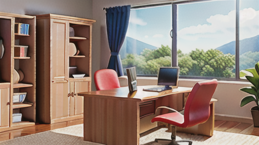 ライフスタイル重視のアプローチ