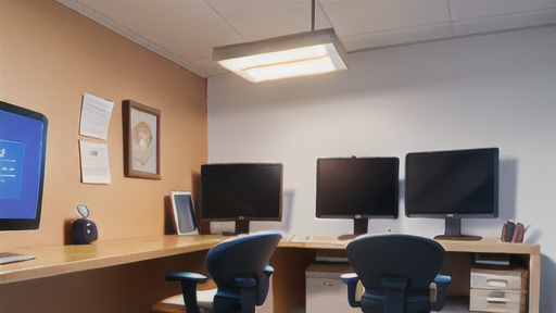 テーマに基づいた設計