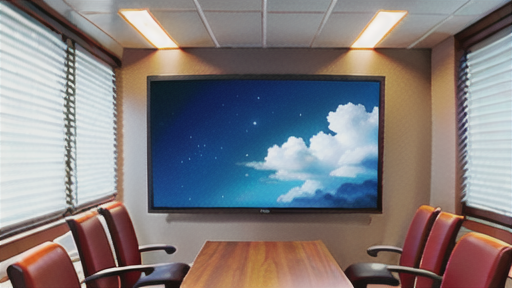 サービスの組み合わせと利用方法