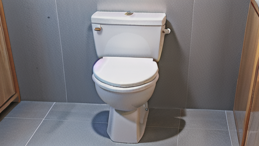 自動昇降便座の活用事例とメリット