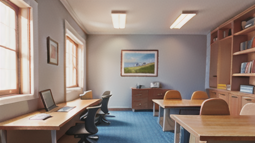 デザインリフォームのメリット