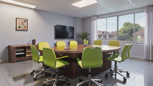 法定地上権の必要条件