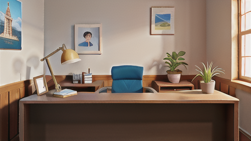 法定地上権の意義