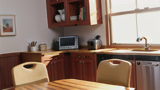 デザインリフォームの注意点